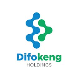 difokeng-logo