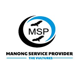 manong-logo