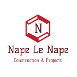nape-le-nape-logo