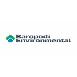 baropodi-logo